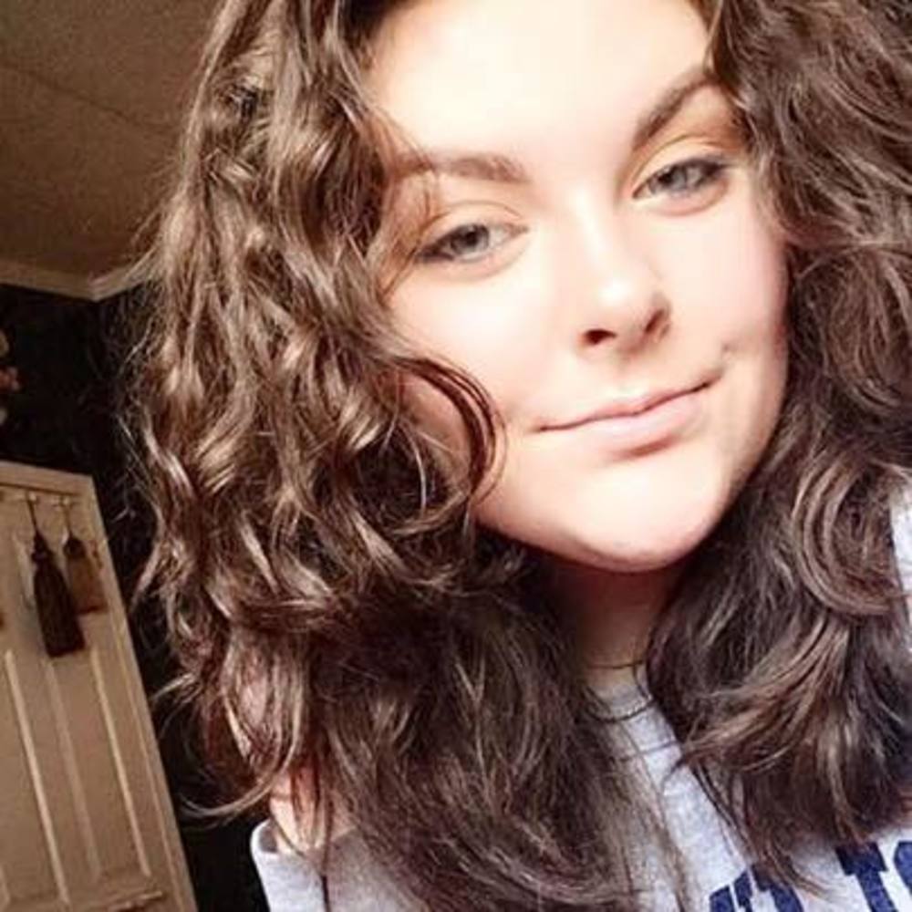 Meet your Posher, Jennylee